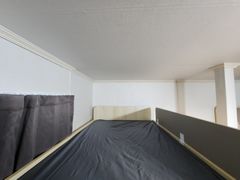 HOME in 숙대-2 12번째 이미지