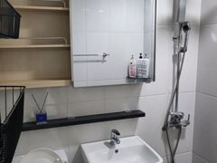 A new house in Yeomchang-dong that I want to  6th image