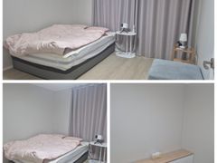 구룡포 바다뷰 아파트 6번째 이미지