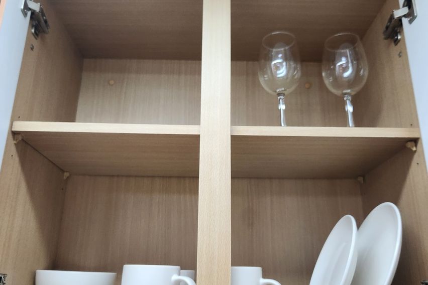 🔥즉시입주🔥여의도역5분