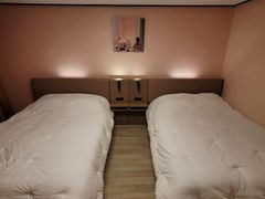 성수동 30평 쓰리룸 9번째 이미지