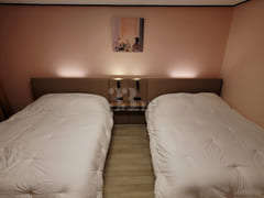 30-pyeong three-room apartment in Seongsu-don 9th image