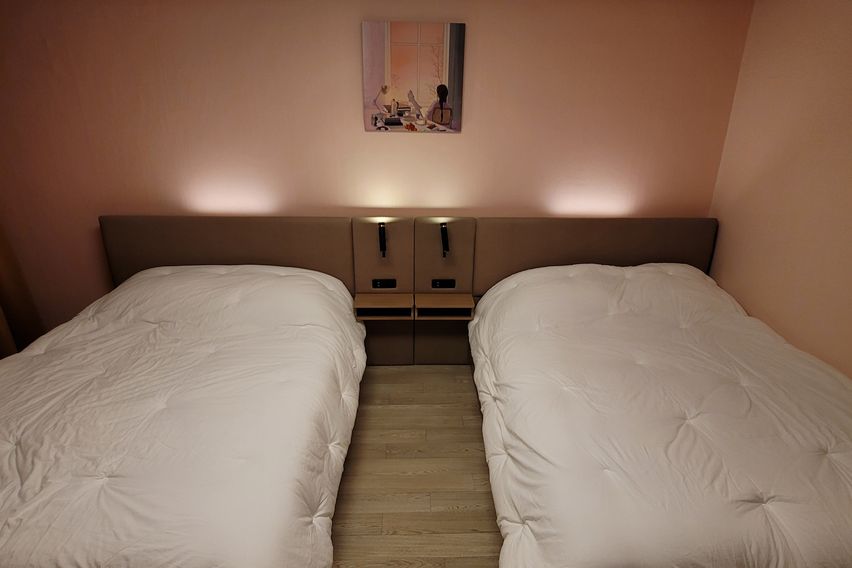 성수동 30평 쓰리룸