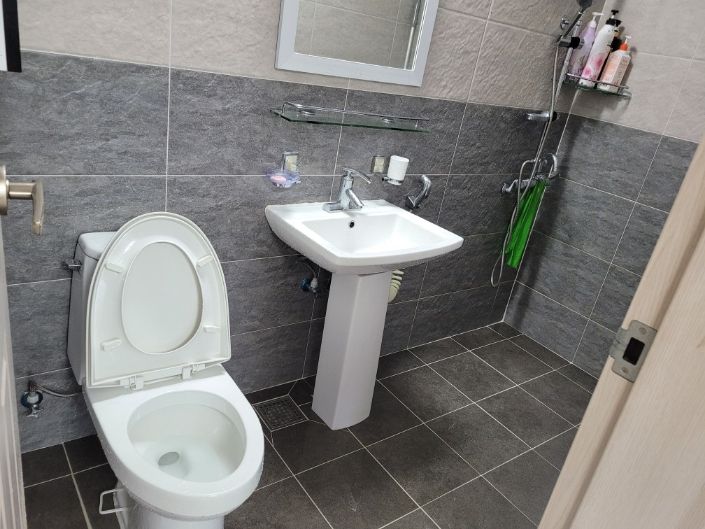 추억의캠프파이어바베큐 13번째 이미지