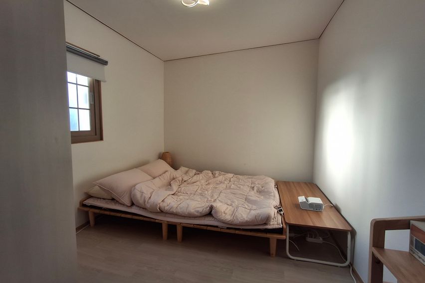 써니드레 11번째 이미지