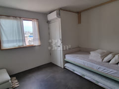 Studio apartment in Haeridan-gil, Haeundae-gu 8th image