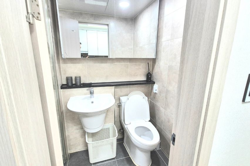 언주역앞 신축 오피스텔