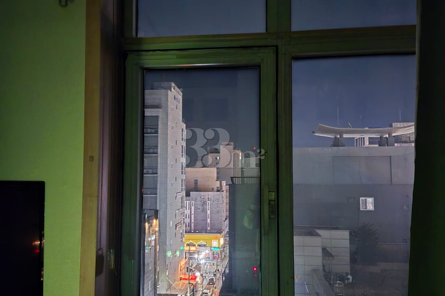 수원시청 시티뷰 18번째 이미지