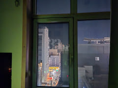 수원시청 시티뷰 18번째 이미지