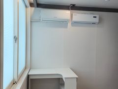 707호 3번째 이미지