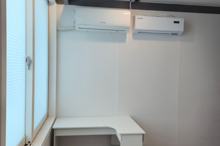 707호 3번째 이미지