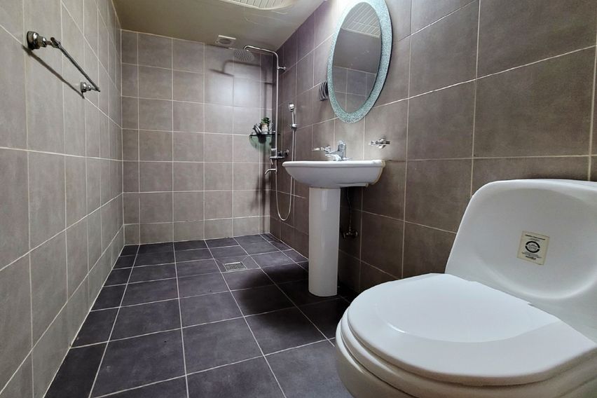 신규)비더스테이 C타입 2번째 이미지