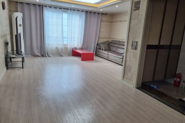3룸과 넓은거실  6번째 이미지