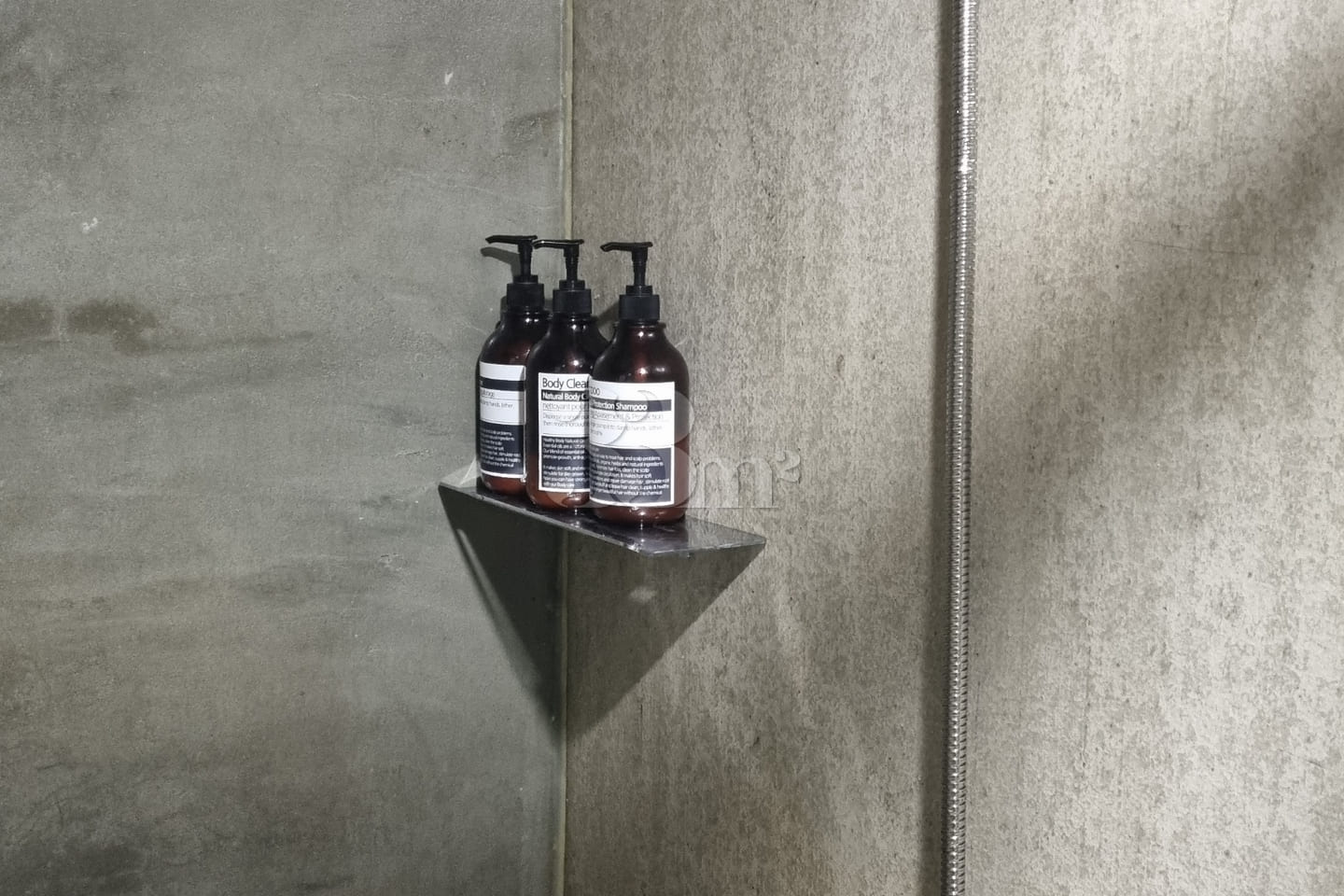 Hangyeong-myeon: A Unique Private House 12th image