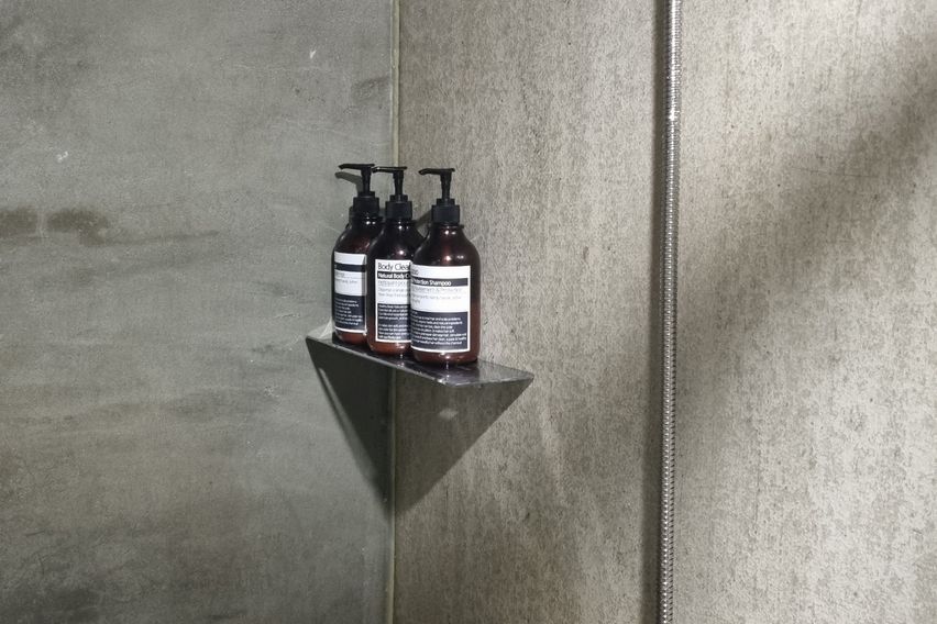 한경면.특별한 공간독채