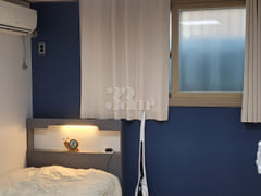 Cozy and comfortable home near Woosong Univer 0th image
