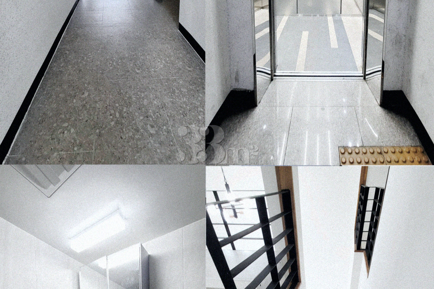 😊 Newly built duplex near Inje University 16th image