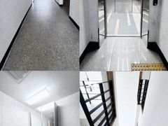 😊인제대 신축오피스텔 16번째 이미지