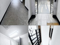 π Newly built duplex near Inje University 16th image