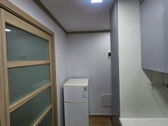 분당/판교/수지/용인 6번째 이미지
