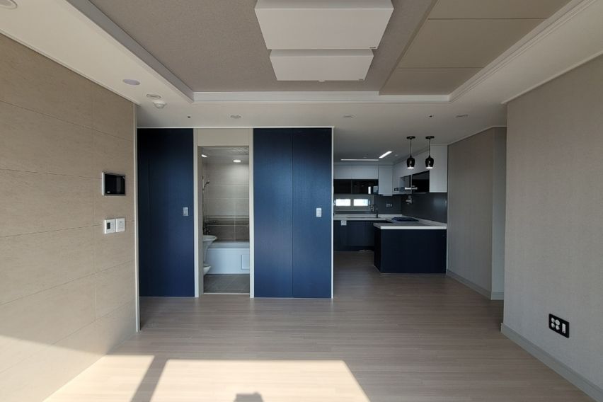 목포 뉴캐슬  오션시티 3번째 이미지