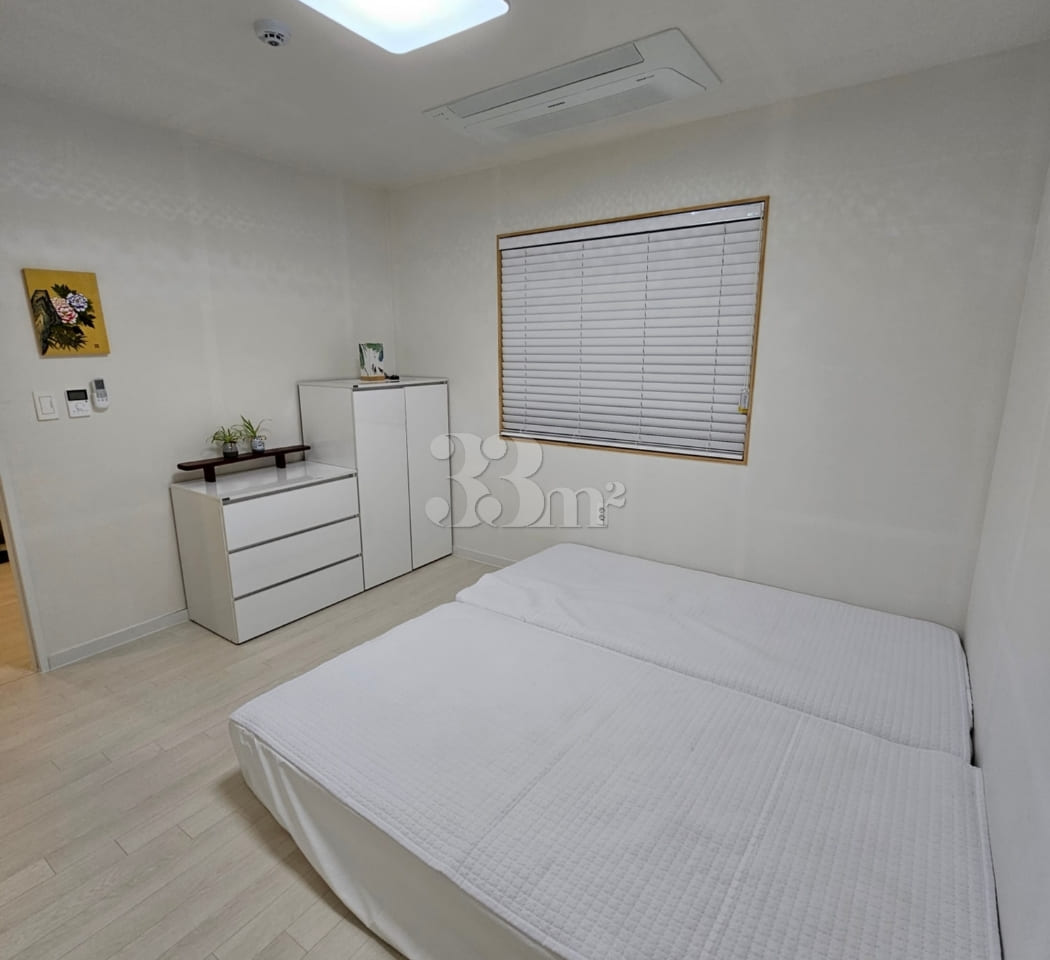 Jeju Island, Hankyung-myeon, 2nd floor, spaci 14th image