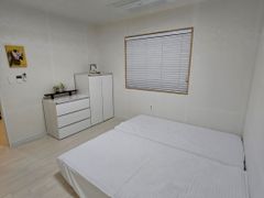 제주도한경면2층여유로운 14번째 이미지