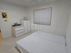 Jeju Island, Hankyung-myeon, 2nd floor, spaci 14th image