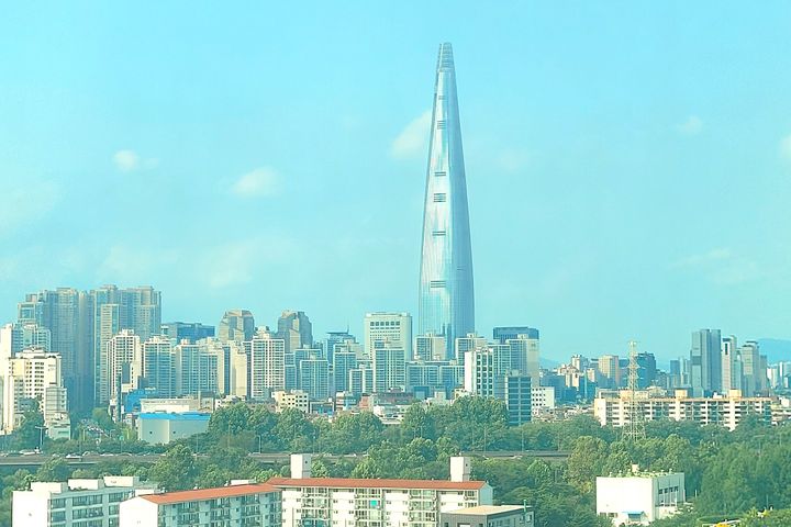 대청역 삼성병원 대치동 17번째 이미지