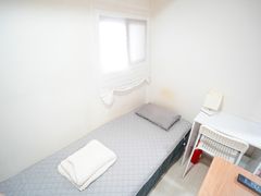 아차산 여성 전용 원룸 3번째 이미지