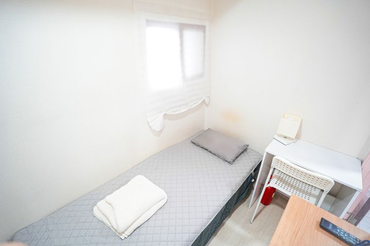 아차산 여성 전용 원룸 3번째 이미지