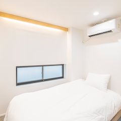 Stay_U_501호 방 이미지