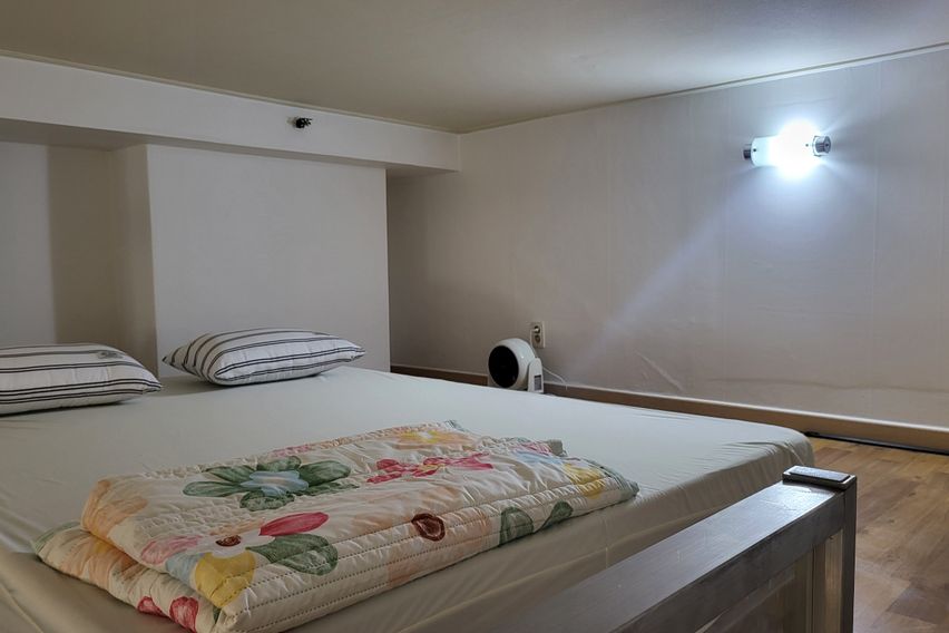 💛오리역🌈풀옵션특가 3번째 이미지