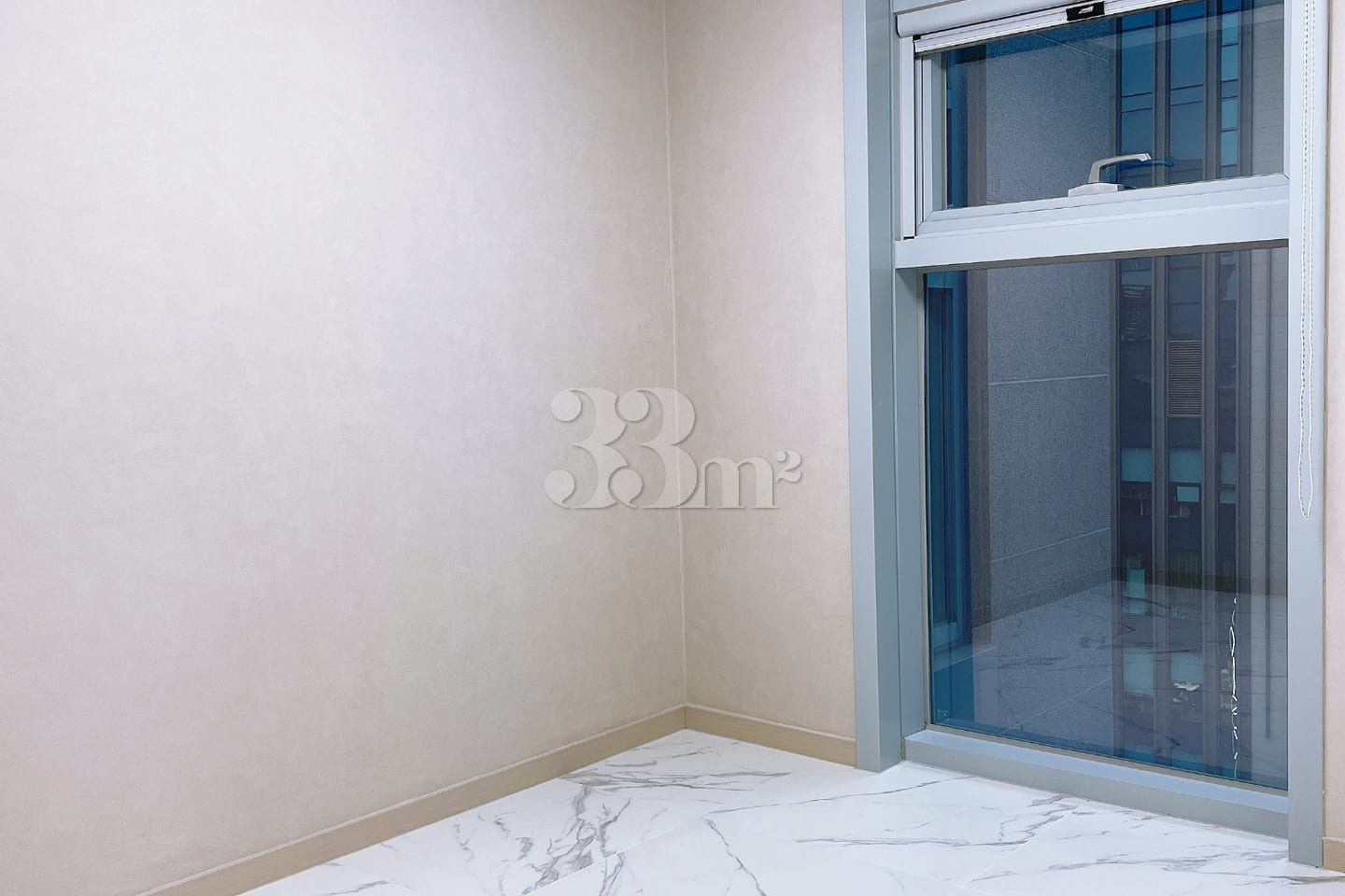 서울역 명동 귀한 복층 10번째 이미지