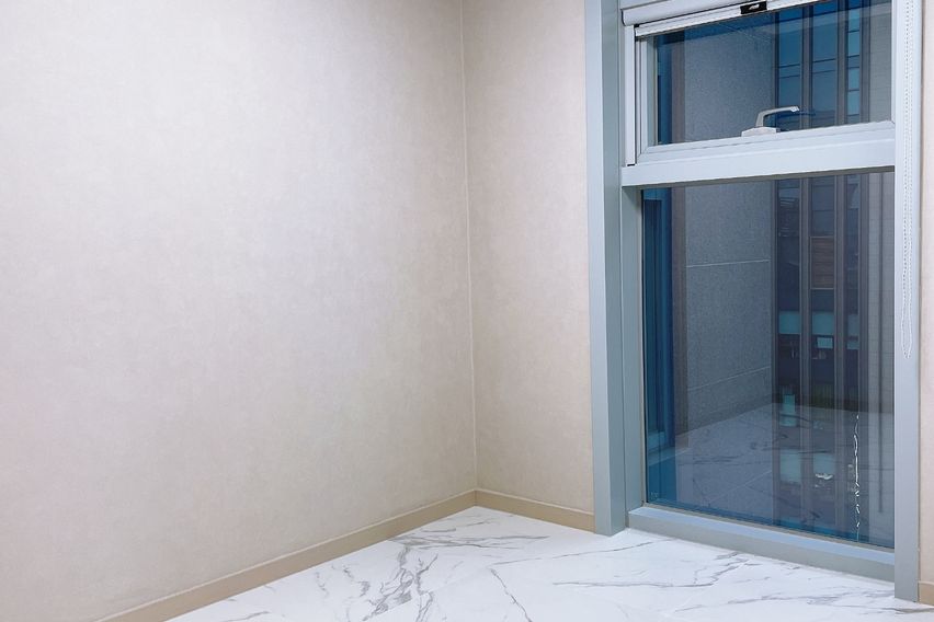 서울역 명동 귀한 복층