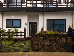 Two-story private house next to Seogwipo Hot 17th image