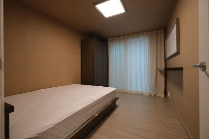 아차산숙 7번째 이미지