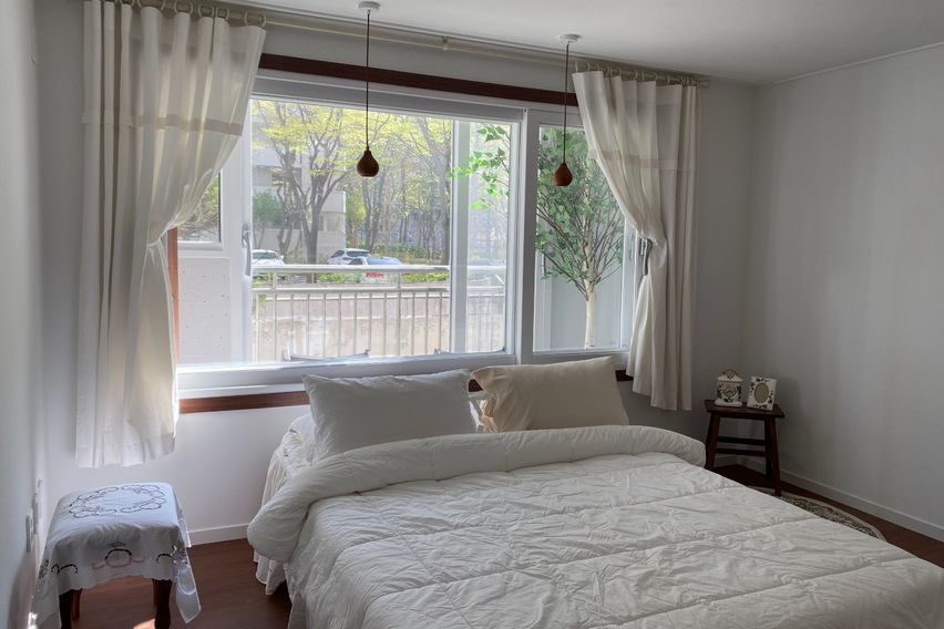 고퀄리티감성저격아파트 9번째 이미지