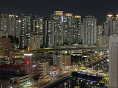 💘부산전포 무료주차 14번째 이미지