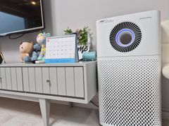 3일가능. 시크릿역세권 14번째 이미지