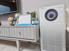 풀옵션.최고입지.역세권 14번째 이미지