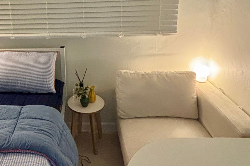 ️봉천역3분 풀옵션주차