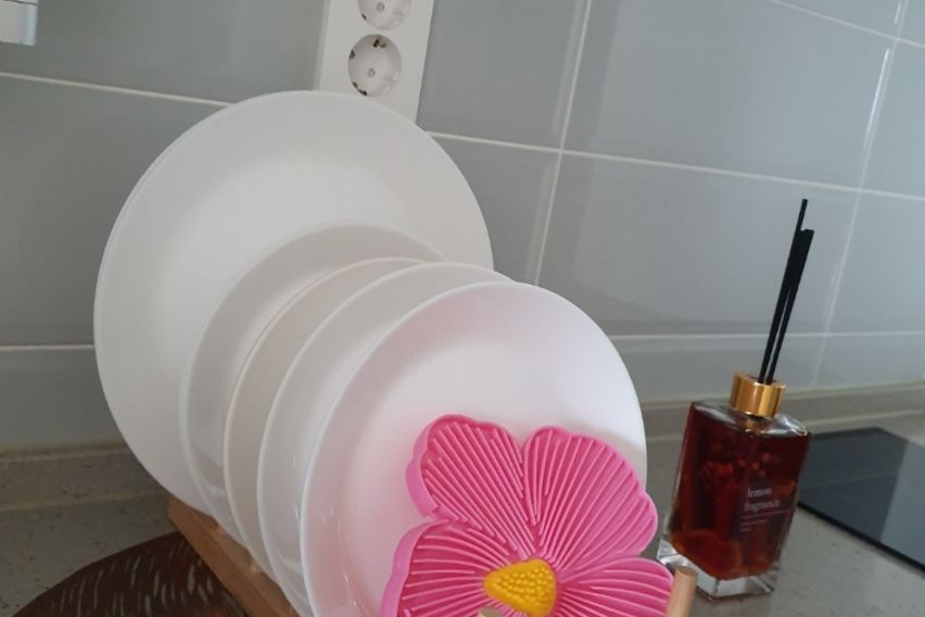 13하계역초역세권APT