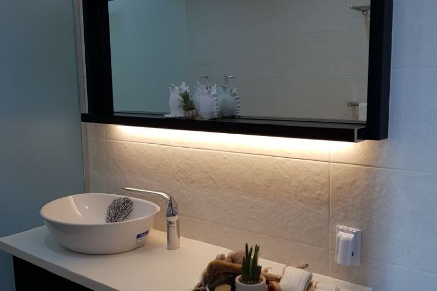 Jeju Arts, 1st floor 12th image