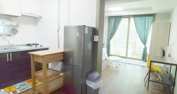 원주 세브란스도보B-4 방 이미지