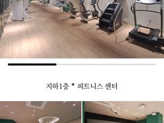럭셔리 퍼니쳐 시몬스 17번째 이미지