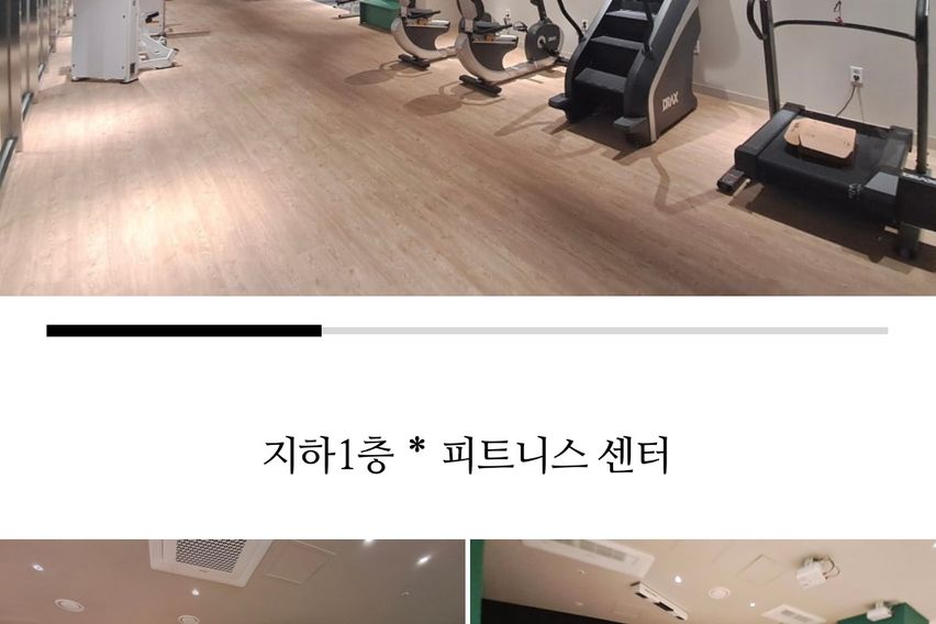 럭셔리 퍼니쳐 시몬스 17번째 이미지