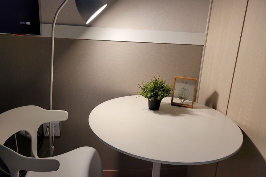 ❤️다산역복층오피5인❤