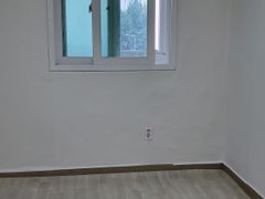 아무것도 없는 공실집 13번째 이미지