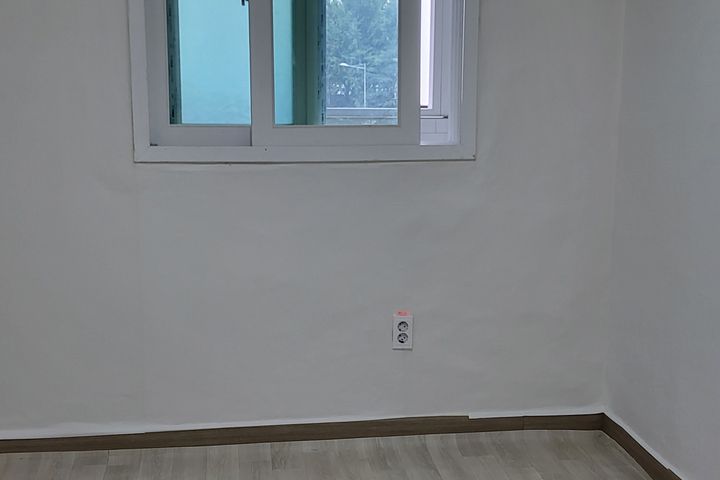 아무것도 없는 공실집 13번째 이미지